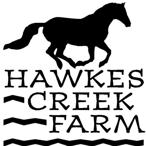 Hawkes Creek Farm